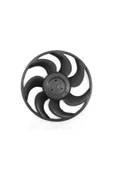 YTT 1520 Fan Pervanesi Astra G - 1
