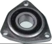 Aft AGL054 FAN TERMIGI RULMANI TRANSPORTER LT35 97- - 1