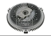 FEBI 18000  Fan Termiği (Om606) E-Class W210 96-99 - 1