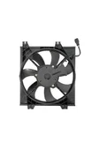Ori FHY02200C Fhy02200c Klima Kondenser Fanı Accent 1.3-1.5-1.6 00-05 12v / 100w / Çap:310mm - 1