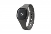 Samsung Activity Tracker Uyku Yürüyüş Takipçisi EI-AN900ABEGWW - 1