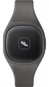 Samsung Activity Tracker Uyku Yürüyüş Takipçisi EI-AN900ABEGWW - 2