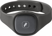 Samsung Activity Tracker Uyku Yürüyüş Takipçisi EI-AN900ABEGWW - 4