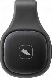 Samsung Activity Tracker Uyku Yürüyüş Takipçisi EI-AN900ABEGWW - 5