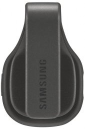 Samsung Activity Tracker Uyku Yürüyüş Takipçisi EI-AN900ABEGWW - 7