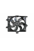 Ori FHY360 FAN MOTORU ACCENT 11- - 1