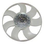Fanex CS21617 Fan Termiği Transit - 2.0 Dı - 2.4 Dı - V 184 01-06 (Pervanelı) - 1