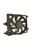 Seger 59694 Fan Motoru Clio 1 Adet - 1