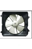 Ori FHN095000 Fhn095000 Fan Radiator Fan Crv 02 /06 85048 - 1
