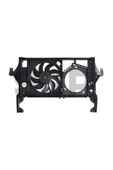 Seger 59644 Fan Motoru Master/movano - 1
