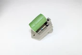 Motortec TFS0248 Tfs0248 Fan Rezistansı Doblo Ym Dby 1.6 Multijet 51863573 - 1