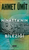 Ninatta'nın Bileziği AHMET ÜMİT - 2