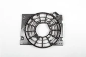 Root 111046  Fan Davlumbazı Klima Astra G 1.2 16V 1.4 16V 1.6 16V 1.8 2.0 Ac Zafira A 99- - 1