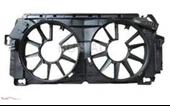 Monreal 70444  Fan Davlumbazı Çiftli Crafter 06-15 2e0121207k - 1