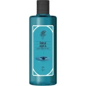 Rebul Kolonya Cam Şişe 250 Cc Aqua - 1