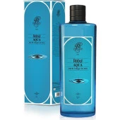 Rebul Kolonya Cam Şişe 250 Cc Aqua - 2