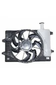 Ori FHY428000 Fhy428000 Fan Motoru Elantra 1.6ı 2016 - 1