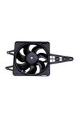 Mga 83200  Fan Motoru Tempra Tpsx Nac Tipo Uno Davlumbazlı Tek Motorlu - 1