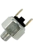 FAE 21020  Fren Pedal Müşürü Lt 35-audi 80-100 - 1