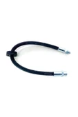 Monreal 60051  Fren Hortumu Arka Fiat - Ducato I (1994 - 2002)peugeot - Boxer I (1994 - 2002) - 1