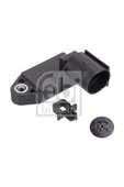 FEBI 103335  Fren Pedal Müşürü Golf6 Jetta Passat Caddy Amarok A3 Leon 10- Bm - 1