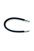 Monreal 60224 Mercedes W124 1987 - 1992 Arka Fren Hortumu - 1