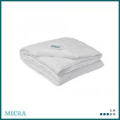 Othello Classico Micra Mikro Elyaf Yorgan 155x215 - 2