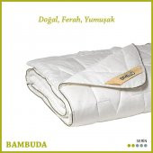 Othello Elegante Bambuda Bambu Yorgan 155x215 - 3