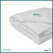 Othello Classico Micra Mikro Elyaf Yorgan 155x215 - 3