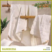 Othello Elegante Bambuda Bambu Yorgan 155x215 - 4