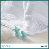 Othello Classico Micra Mikro Elyaf Yorgan 155x215 - 6
