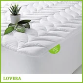 Othello Protecta Lovera Comfort Ped Aloe Veralı Uyku Pedi 100x200+30 - 2