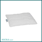 Othello Baby Micra Mikro Elyaf Yastık 35x45 - 3
