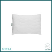 Othello Classico Micra Mikro Elyaf Kapitoneli Yastık 50x70 - 2