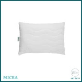 Othello Classico Micra Mikro Elyaf Kapitoneli Yastık 50x70 - 5