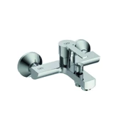 Gpd Solus Mix Banyo Bataryası MBB55 - 1