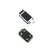 Samsung Galaxy M10 Buzzer Hoparlör - 1
