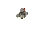 Bosch 0986481060  Fren Ana Merkezi 2D-24Mm Mini R56 09- N12 B14 A - 1