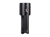 FENİX LR35R 10000 LÜMEN EL FENERİ - 2