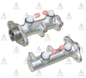 Tcc KAB0010 TCIC  Fren Ana Merkez Hd-65 Hd-72 Hd-77- H-350 Canter 659 - 1