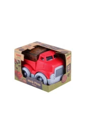 Lets Be Child LC Minik Pikap LC-30806 - 1