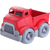 Lets Be Child LC Minik Pikap LC-30806 - 2