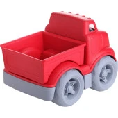 Lets Be Child LC Minik Pikap LC-30806 - 3