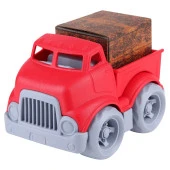 Lets Be Child LC Minik Pikap LC-30806 - 4