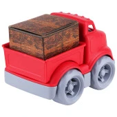 Lets Be Child LC Minik Pikap LC-30806 - 5