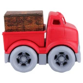 Lets Be Child LC Minik Pikap LC-30806 - 6