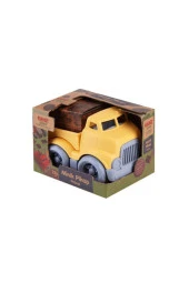 Lets Be Child LC Minik Pikap LC-30806 - 11