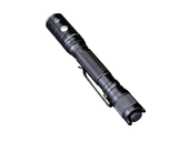 FENİX LD22 V2.0 800 LÜMEN EL FENERİ - 1