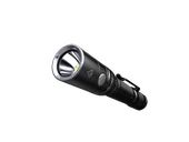 FENİX LD22 V2.0 800 LÜMEN EL FENERİ - 6