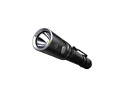 FENİX LD22 V2.0 800 LÜMEN EL FENERİ - 2